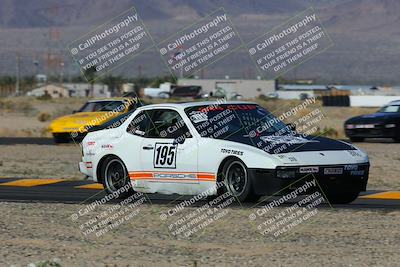 media/Feb-19-2023-Nasa (Sun) [[3f7828b844]]/Race Group B/Qualifying Race Set 2/